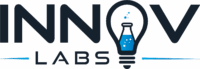 InnovLabs